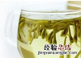 哪些花茶能治疗癌症 花茶可以抗癌吗
