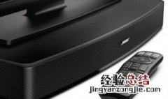 汇唱回音壁怎么连接电视 回音壁怎么连接电视