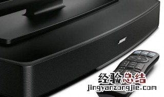 汇唱回音壁怎么连接电视 回音壁怎么连接电视