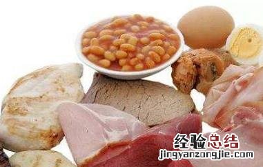 碳水化合物高的食物有哪些 碳水化合物高的食物有哪些?