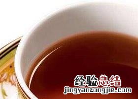 喝什么花茶可以治疗便秘 喝哪些花茶能治疗便秘