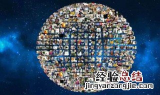 微信怎么看已读不回 微信怎么看已读不回?