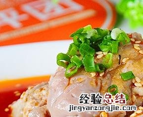 羊脑的功效与作用 羊脑的功效与作用禁忌