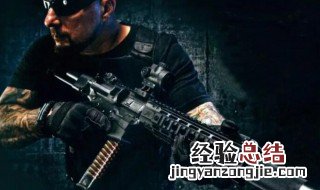 家园卫士什么武器好 家园卫士什么武器最好