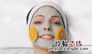 最简单有效的祛痘方法 最简单有效的祛痘方法是什么