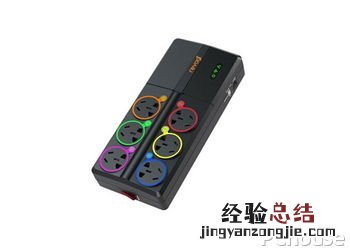 REVOGI revogi智能插座