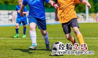 边后卫防守技巧 边后卫防守技巧介绍