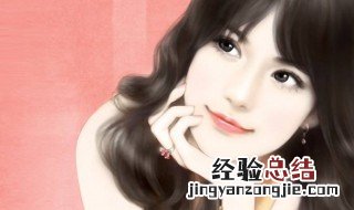 农门丑妇大结局 大家关心的角色都是他们