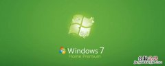 win7输入法设置在哪里设置 默认输入法在哪里设置win7