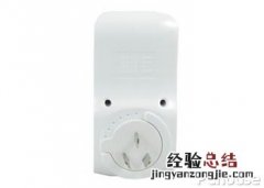 米迪app官方下载 米迪MD-K11简介
