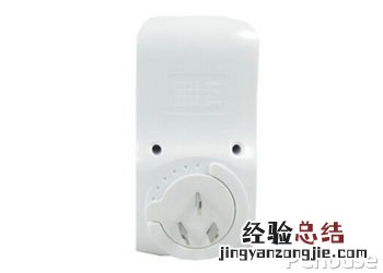 米迪app官方下载 米迪MD-K11简介