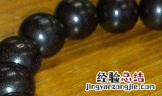 怎么辨别紫檀与小叶紫檀 怎么辨别紫檀与小叶紫檀的区别