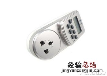 米迪科技有限公司 官网 米迪MD-K11价格