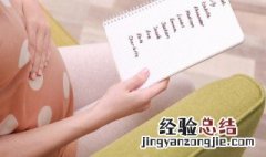 头骨峥嵘是什么意思 头骨峥嵘的解释