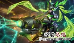 王者荣耀取名特殊符号 王者荣耀里面起名字特殊符号