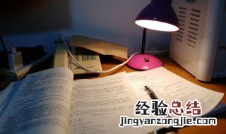 氧化钠与二氧化碳反应双线桥 氧化钠与二氧化碳反应