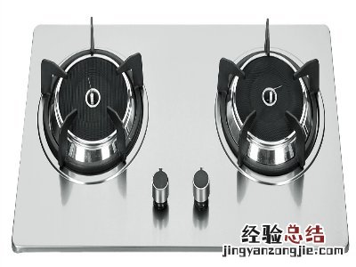 华帝燃气灶电池费怎么处理