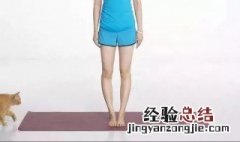 萝卜腿和o型腿的区别 萝卜腿是o型腿吗