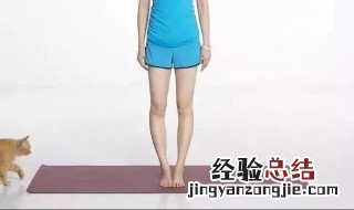 萝卜腿和o型腿的区别 萝卜腿是o型腿吗
