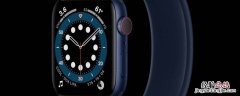 iwatch怎么配对新手机 iwatch