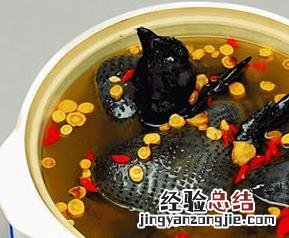 乌鸡人参汤有什么功效与作用 人参乌鸡汤的功效与作用