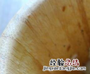 蒜泥的功效与作用 香油蒜泥的功效与作用