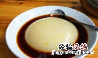 大米面凉糕的做法 大米凉糕步骤