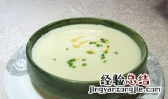 蒸鸡蛋的家常做法有哪些步骤 蒸鸡蛋做法新手