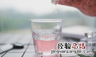 玻璃杯易碎怎么办 玻璃杯易碎怎么办写出你的解决方法