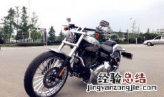 湘潭县摩托驾驶证需要考多久 湘潭县考摩托车驾驶证多少钱