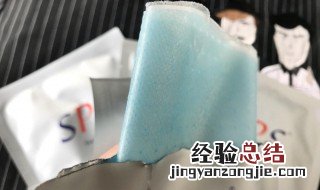 清洁面膜后要敷补水面膜吗 清洁面膜后要敷补水面膜吗