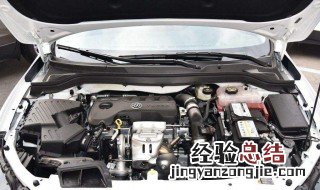 三缸1.0t相当于多大排量 三缸1.0t