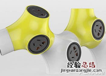 waloo 亚龙湾热带天堂森林公园