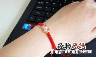本命年应该注意什么 你都了解多少