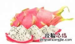 火龙果怎样种植? 火龙果该如何种植