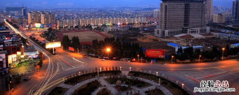 龙南县属于哪个市 龙南县属于哪个市区管