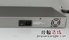 普通网口可以连接poe吗 poe网口能不能连电脑