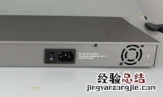 普通网口可以连接poe吗 poe网口能不能连电脑