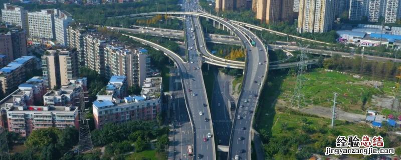 清江西路属于哪个街道 清江南路属于哪个街道