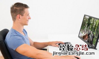 见过最搞笑的游戏名字 听过的最搞笑的游戏名