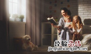 兵荒马乱造句15字 兵荒马乱造句