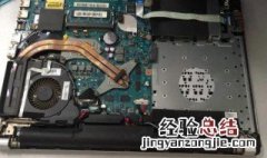 光驱位装硬盘开不了机 光驱位插硬盘无法开机