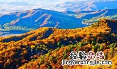 红松之乡的经纬度位置 红松之乡的经纬度位置在哪