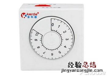 金科德TC-939价格 金科德tcz 724说明书