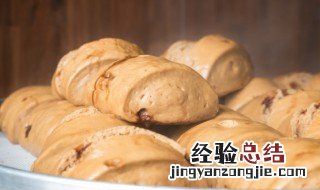 软馒头正宗做法和配方 软馒头的做法和配方