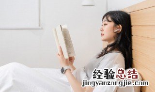 挑山工是什么意思 什么是挑山工