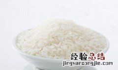 稀饭怎么煮 了解一下
