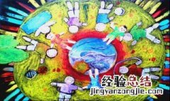 美育教育的意义 为什么要美育教育