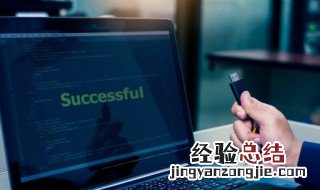 网游名字大全霸气 网游名字大全霸气三人