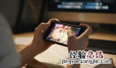 古风男名儒雅有仙气游戏名字 古风男名儒雅有仙气游戏名